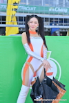 Buriram Super Endurance 2024 25hs.etc.：Dec. 2024-0284