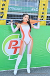 Buriram Super Endurance 2024 25hs.etc.：Dec. 2024-0288