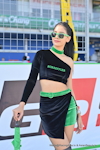 Buriram Super Endurance 2024 25hs.etc.：Dec. 2024-0291