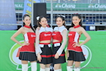 Buriram Super Endurance 2024 25hs.etc.：Dec. 2024-0292
