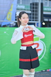 Buriram Super Endurance 2024 25hs.etc.：Dec. 2024-0293