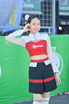 Buriram Super Endurance 2024 25hs.etc.：Dec. 2024-0294