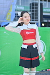 Buriram Super Endurance 2024 25hs.etc.：Dec. 2024-0295