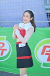 Buriram Super Endurance 2024 25hs.etc.：Dec. 2024-0296