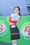 Buriram Super Endurance 2024 25hs.etc.：Dec. 2024-0297