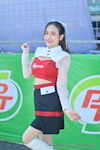 Buriram Super Endurance 2024 25hs.etc.：Dec. 2024-0298