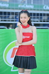 Buriram Super Endurance 2024 25hs.etc.：Dec. 2024-0299