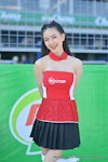 Buriram Super Endurance 2024 25hs.etc.：Dec. 2024-0300
