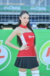 Buriram Super Endurance 2024 25hs.etc.：Dec. 2024-0302