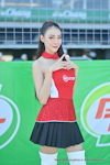 Buriram Super Endurance 2024 25hs.etc.：Dec. 2024-0303