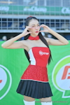 Buriram Super Endurance 2024 25hs.etc.：Dec. 2024-0304