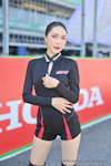 Buriram Super Endurance 2024 25hs.etc.：Dec. 2024-0308