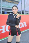 Buriram Super Endurance 2024 25hs.etc.：Dec. 2024-0309