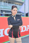 Buriram Super Endurance 2024 25hs.etc.：Dec. 2024-0312