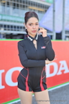 Buriram Super Endurance 2024 25hs.etc.：Dec. 2024-0313