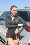 Buriram Super Endurance 2024 25hs.etc.：Dec. 2024-0315