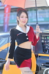 Buriram Super Endurance 2024 25hs.etc.：Dec. 2024-0317
