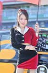 Buriram Super Endurance 2024 25hs.etc.：Dec. 2024-0318
