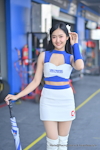 Buriram Super Endurance 2024 25hs.etc.：Dec. 2024-0323