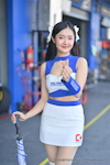 Buriram Super Endurance 2024 25hs.etc.：Dec. 2024-0324