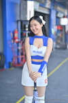Buriram Super Endurance 2024 25hs.etc.：Dec. 2024-0325