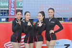 Buriram Super Endurance 2024 25hs.etc.：Dec. 2024-0326