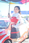 Buriram Super Endurance 2024 25hs.etc.：Dec. 2024-0327