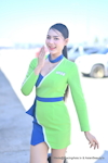 Buriram Super Endurance 2024 25hs.etc.：Dec. 2024-0330