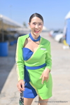 Buriram Super Endurance 2024 25hs.etc.：Dec. 2024-0334