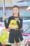 Buriram Super Endurance 2024 25hs.etc.：Dec. 2024-0335