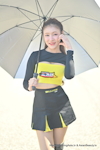 Buriram Super Endurance 2024 25hs.etc.：Dec. 2024-0337