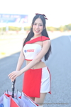 Buriram Super Endurance 2024 25hs.etc.：Dec. 2024-0338