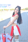 Buriram Super Endurance 2024 25hs.etc.：Dec. 2024-0339