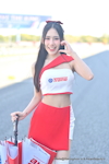 Buriram Super Endurance 2024 25hs.etc.：Dec. 2024-0340