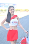 Buriram Super Endurance 2024 25hs.etc.：Dec. 2024-0341