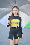 Buriram Super Endurance 2024 25hs.etc.：Dec. 2024-0343