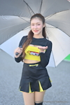 Buriram Super Endurance 2024 25hs.etc.：Dec. 2024-0344