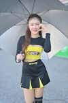Buriram Super Endurance 2024 25hs.etc.：Dec. 2024-0345