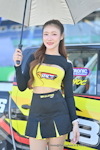 Buriram Super Endurance 2024 25hs.etc.：Dec. 2024-0346