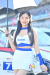 Buriram Super Endurance 2024 25hs.etc.：Dec. 2024-0347