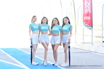 Buriram Super Endurance 2024 25hs.etc.：Dec. 2024-0348