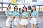 Buriram Super Endurance 2024 25hs.etc.：Dec. 2024-0349