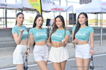 Buriram Super Endurance 2024 25hs.etc.：Dec. 2024-0350