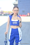Buriram Super Endurance 2024 25hs.etc.：Dec. 2024-0352