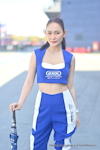 Buriram Super Endurance 2024 25hs.etc.：Dec. 2024-0353