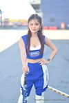 Buriram Super Endurance 2024 25hs.etc.：Dec. 2024-0355