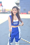 Buriram Super Endurance 2024 25hs.etc.：Dec. 2024-0356