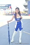 Buriram Super Endurance 2024 25hs.etc.：Dec. 2024-0358