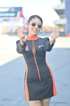 Buriram Super Endurance 2024 25hs.etc.：Dec. 2024-0359
