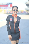 Buriram Super Endurance 2024 25hs.etc.：Dec. 2024-0360